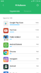 Screenshot_2018-07-25-18-09-57-989_com.miui.securitycenter.png