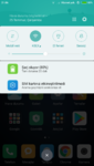 Screenshot_2018-07-25-21-06-32-671_com.miui.home.png