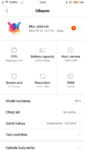Screenshot_2018-07-27-10-32-25-493_com.android.settings.png