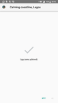 Screenshot_20180728-024206.png