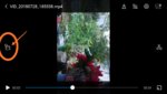 Screenshot_2018-07-28-18-56-28-549_com.miui.videoplayer.jpg