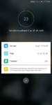 Screenshot_2018-07-28-23-30-06-866_lockscreen.png