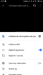 Screenshot_2018-07-29-12-57-28-582_com.google.android.apps.docs.png