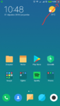 Screenshot_2018-08-01-10-48-51-354_com.miui.home.png