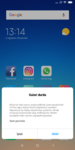 Screenshot_2018-08-02-13-14-20-977_com.miui.home.png