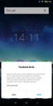 Screenshot_2018-08-02-14-11-25-494_com.miui.home.png