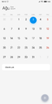 Screenshot_2018-08-03-18-13-14-333_com.android.calendar.png