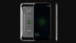 Xiaomi-Black-Shark-gaming-phone-gray-1280-720.jpg