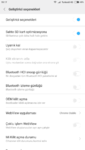 Screenshot_2018-08-04-19-17-03-225_com.android.settings.png