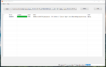 ScreenShot_20180805004511.png