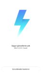 Screenshot_2018-08-05-23-03-43-636_com.android.updater.jpg