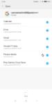 Screenshot_2018-08-06-11-40-54-548_com.android.settings.png