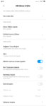 Screenshot_2018-08-06-22-01-08-140_com.android.settings.png
