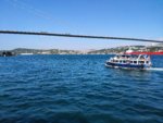 IMG_20180807_165632.jpg