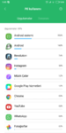 Screenshot_2018-08-08-01-43-04-279_com.miui.securitycenter.png