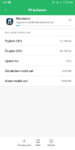 Screenshot_2018-08-08-01-43-26-887_com.miui.securitycenter.png