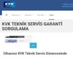 KVK_GarantiBelgesi_MiMix2.JPG