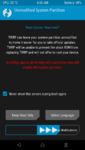 Screenshot_2018-08-10-06-56-38.png