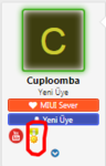 1533930141077.png