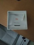 IMG_20180811_160322.jpg