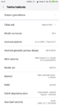 Screenshot_2018-08-11-16-10-09-772_com.android.settings.png