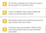 Adsız.jpg