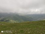 IMG_20180701_150207.jpg