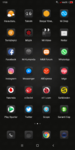 Screenshot_2018-08-16-17-52-00-698_com.miui.home.png