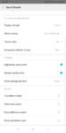 Screenshot_2018-08-17-01-21-54-323_com.android.settings.png
