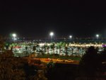IMG_20180815_223019.jpg