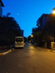 IMG_20180816_202449.jpg