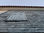 IMG_20180806_201552.jpg