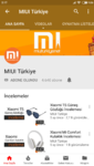 Screenshot_2018-08-18-02-17-05-800_com.google.android.youtube.png