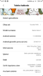 Screenshot_2018-08-19-14-07-43-056_com.android.settings.png