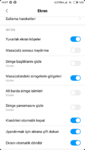 Screenshot_2018-08-19-14-07-57-285_com.android.settings.png