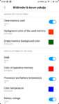 Screenshot_2018-08-19-14-08-09-053_com.android.settings.png