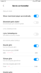 Screenshot_2018-08-19-14-58-59-944_com.miui.player.png