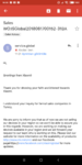 Screenshot_2018-08-19-16-06-20-409_com.google.android.gm.png