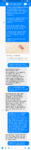 Screenshot_2018-08-19-16-24-02-590_com.facebook.orca.png