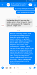Screenshot_2018-08-19-15-50-01-776_com.facebook.orca.png