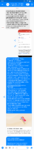 Screenshot_2018-08-19-16-23-44-409_com.facebook.orca.png