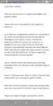 Screenshot_2018-08-19-16-17-35-291_com.android.chrome.png