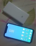 mi 8 mipowerbank 20000.jpeg
