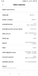 Screenshot_2018-08-21-21-44-25-850_com.android.settings.png