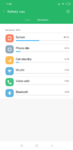 Screenshot_2018-08-22-11-06-35-202_com.miui.securitycenter.png