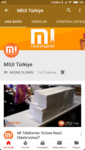 Screenshot_2018-08-23-09-05-15-386_com.google.android.youtube.png