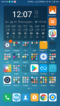 Screenshot_2018-08-23-12-07-31-609_com.miui.home.png