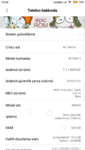 Screenshot_2018-08-23-13-40-21-626_com.android.settings.png
