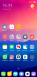 Screenshot_2018-08-23-15-33-07-663_com.miui.home.png