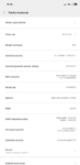Screenshot_2018-08-23-19-26-51-184_com.android.settings.png